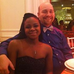 Profile Picture of John OPfer (@johnopfer) on Tiktok