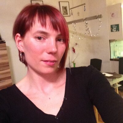 Profile Picture of Daniela Hofer (@Dragondani076) on Twitter