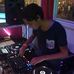 Profile Picture of Bart Arends (@bart.arends.5) on Facebook