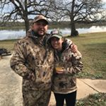 Profile Picture of tylercrenshaw (@tylercrenshaw) on Instagram