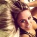 Profile Picture of Shelly Richer (@shelly.richer.1) on Facebook