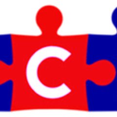 Profile Picture of Tom Simões (@iceidiomas) on Twitter