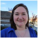 Profile Picture of Shawna Kelly (@shawnakellyphd) on Instagram
