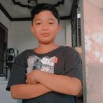 Profile Picture of Keith Justin Josh A. Faron (@keithjustinjosha.f) on Instagram