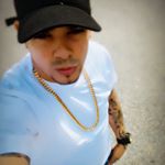 Profile Picture of Hector Cuevas (@_hectorcuevas) on Instagram