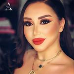 Profile Picture of ريما حسن (@rema_hasaan) on Instagram