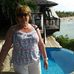 Profile Picture of Carole Maloney (@carole.maloney.52) on Facebook