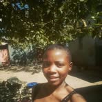 Profile Picture of Keyz Beaulty (@Keyz-Beaulty) on Facebook