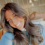 Profile Picture of Paige Tomlinson (@ptomlinson25) on Instagram