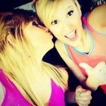 Profile Picture of Chuck Burris (@plentybelskier) on Instagram