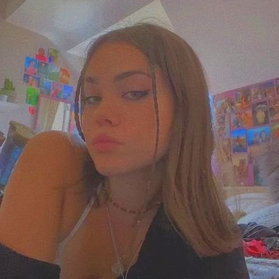 Profile Picture of Savannahriddle (@Savanna61460611) on Twitter