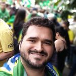 Profile Picture of Raphael Nappi Scarpari (@raphael.nappi.scarpari) on Instagram