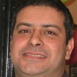 Profile Picture of Andrew Aitchison (@aitchison124) on Instagram