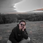 Profile Picture of Saldi (@setiawananwar203) on Instagram