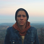Profile Picture of Addison Wemyss (@addison wemyss) on Flickr