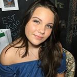 Profile Picture of Giovana Santos Westrup (@giovana_sw) on Instagram