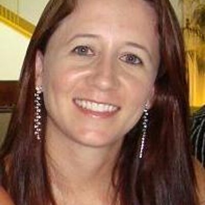 Profile Picture of Roberta Reichert (@betareichert) on Twitter