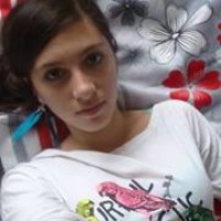Profile Picture of Dayana Valcheva (@dayana-valcheva) on Quora