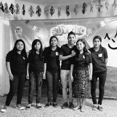 Profile Picture of Sandy Wolves (@wolves_sandy) on Twitter