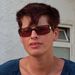 Profile Picture of Marion (@Pitcher73) on Pinterest