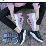 Profile Picture of Alexandra Emmanuel (@alexandra.emmanuel.79) on Instagram