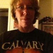 Profile Picture of Michelle Sharp (@shelli65) on Pinterest