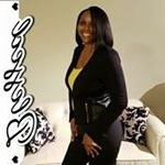Profile Picture of Claudette Washington (@claudette.washington.71) on Instagram