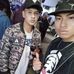 Profile Picture of Kevin Farfan (@kevin.farfan.9277) on Facebook