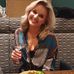 Profile Picture of Catherine Jefferies (@Catherine-Jefferies) on Facebook