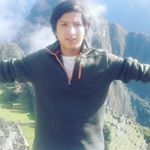 Profile Picture of Brad Donovan (@braddono1) on Instagram