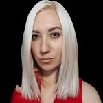 Profile Picture of Olga Rudenko (@olga_numerologist__) on Instagram