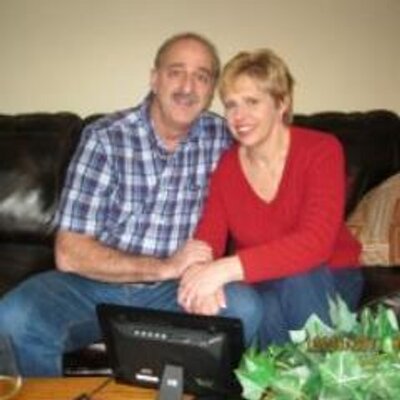 Profile Picture of David Di Sessa (@Disessman52) on Twitter