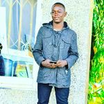 Profile Picture of Mohammed (@john_kisiki) on Instagram