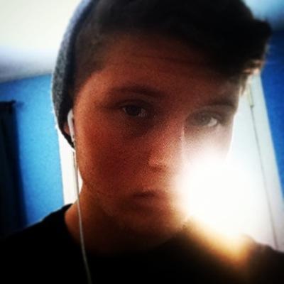 Joshua Brice Manasco - Twitter Profile Picture of Joshua Brice Manasco (@ThatManascoguy) on Twitter