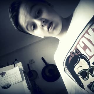Profile Picture of thomas (@thomas_deno) on Instagram