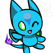 Profile Picture of Kenneth Silva (Chaoszard) (@Chaoszard) on Youtube