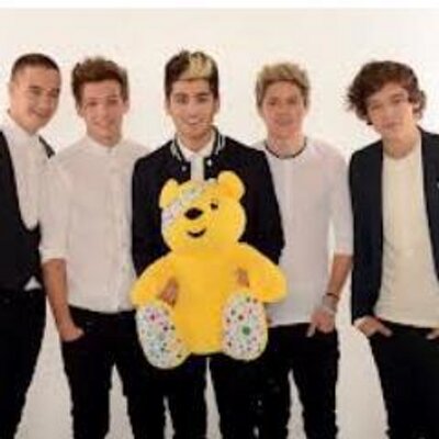 Profile Picture of Alison Rocha (@alisonrocha19) on Twitter