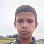 Profile Picture of Shankar Kumar (@shankarkumar9745) on Instagram