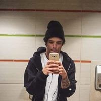 Profile Picture of Michael Perdue (@michael-perdue-19) on Quora