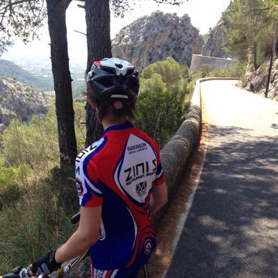 Profile Picture of James Watkinson (@Jamesw1999) on Twitter