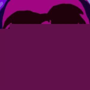 Profile Picture of Lorenzo Carreras (@354215227) on Myspace