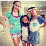 Profile Picture of Annabelle Blake (@ablake55) on Instagram