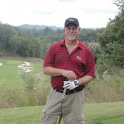 Profile Picture of Jim Stuart (@2525jds) on Youtube