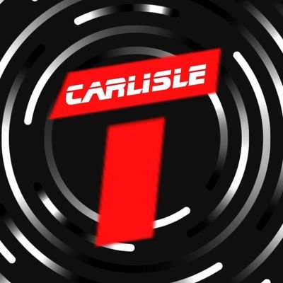 Profile Picture of TaZe_Carlisle_YT (@DanielC33028149) on Twitter