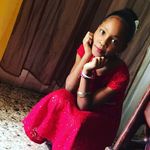 Brianna Itzel peña Tavera - Instagram Profile Picture of Brianna Itzel peña Tavera (@briannaitzelpena) on Instagram