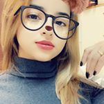 Profile Picture of Alexandra (@alexandrofficial0988) on Instagram