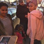 Profile Picture of Kim Crouse (@crouse_crew) on Instagram