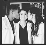 Profile Picture of piper (@piper_meredith_derek_) on Instagram