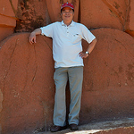 Profile Picture of Tan Toan Tran (@anhtoanne) on Flickr