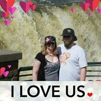 Profile Picture of Tanya Tyler (@tanya-tyler-4) on Quora